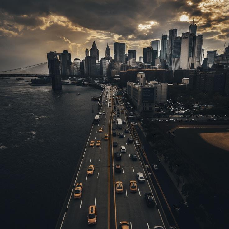 Sophie Müller - Expat family life guide in Germany