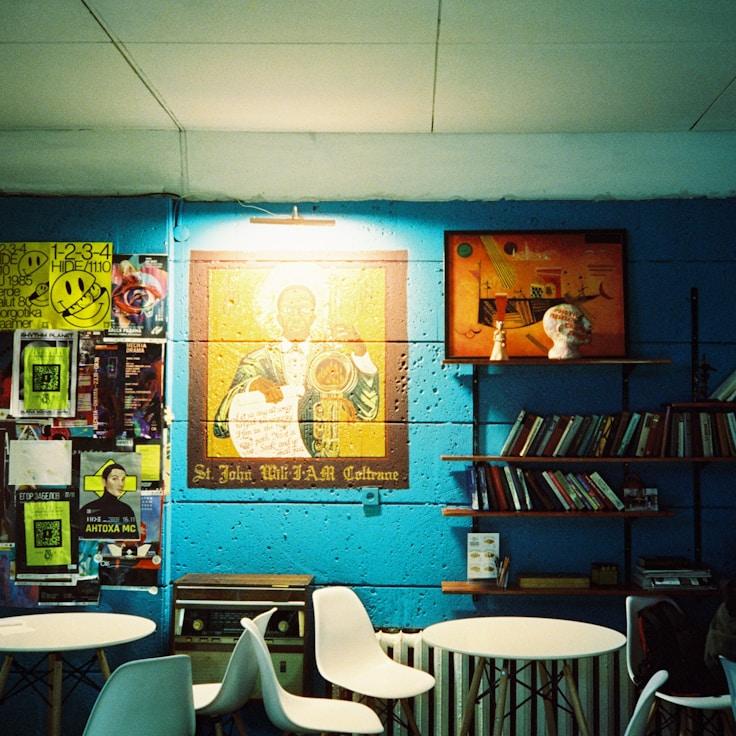 School choices for expat families in Berlin, Germany